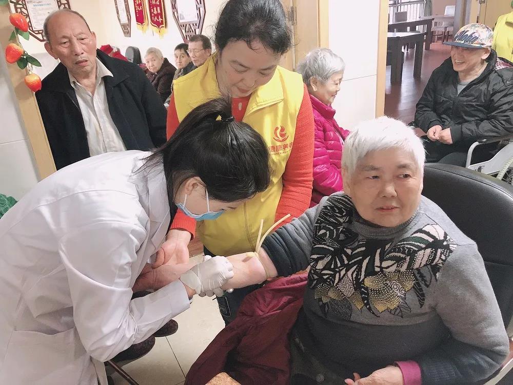 欧宝ob(中国)集团有限公司首页