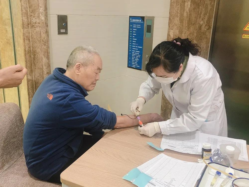 欧宝ob(中国)集团有限公司首页