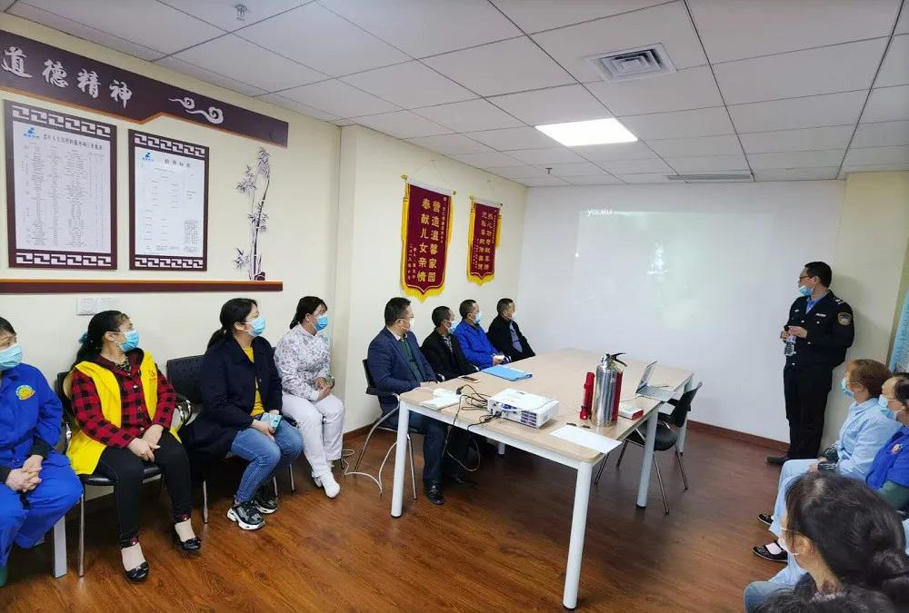 欧宝ob(中国)集团有限公司首页