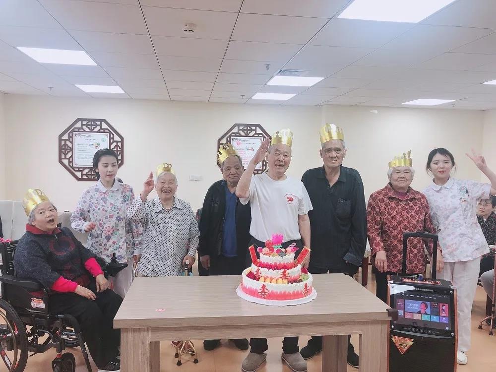 欧宝ob(中国)集团有限公司首页