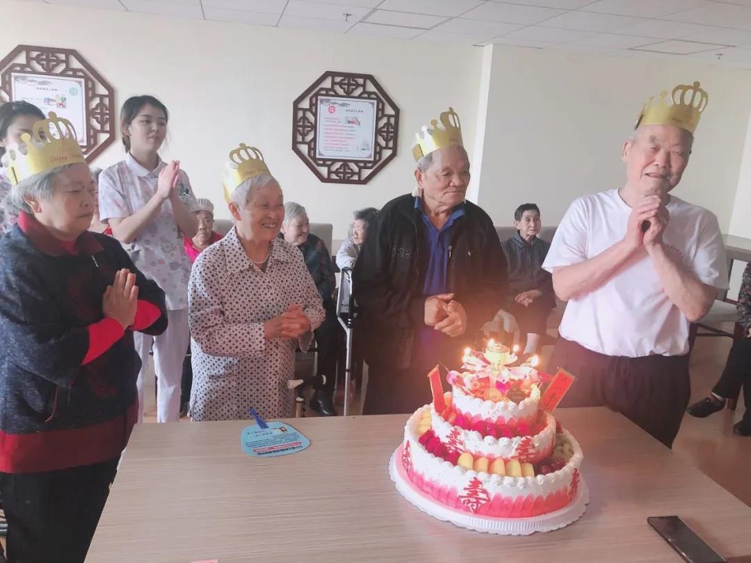 欧宝ob(中国)集团有限公司首页