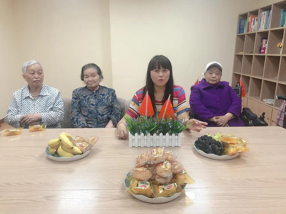 欧宝ob(中国)集团有限公司首页