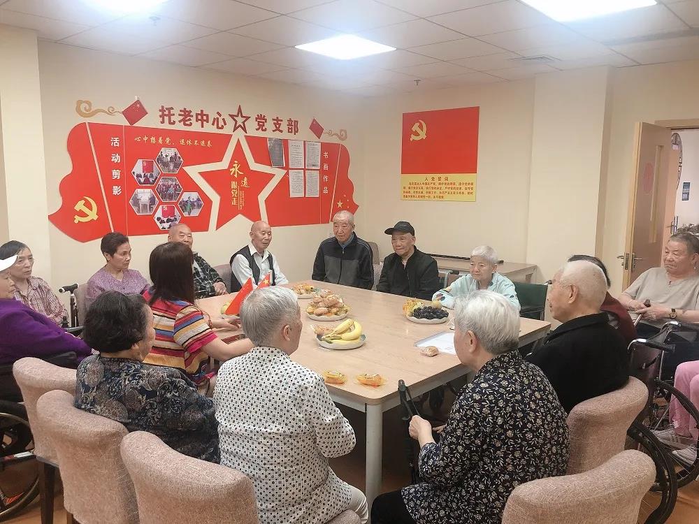 欧宝ob(中国)集团有限公司首页