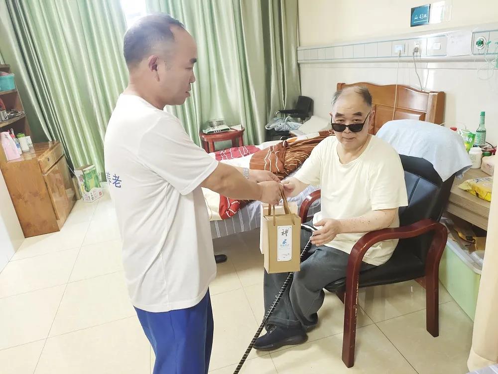 欧宝ob(中国)集团有限公司首页