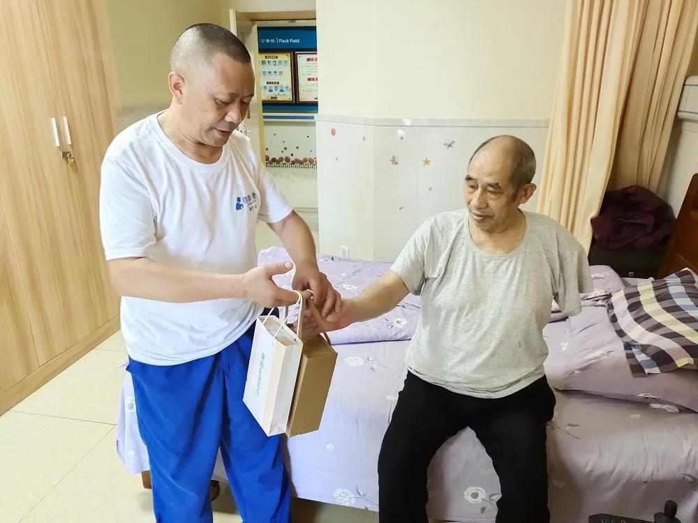 欧宝ob(中国)集团有限公司首页