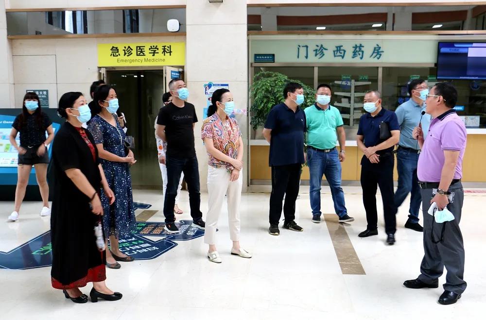 欧宝ob(中国)集团有限公司首页