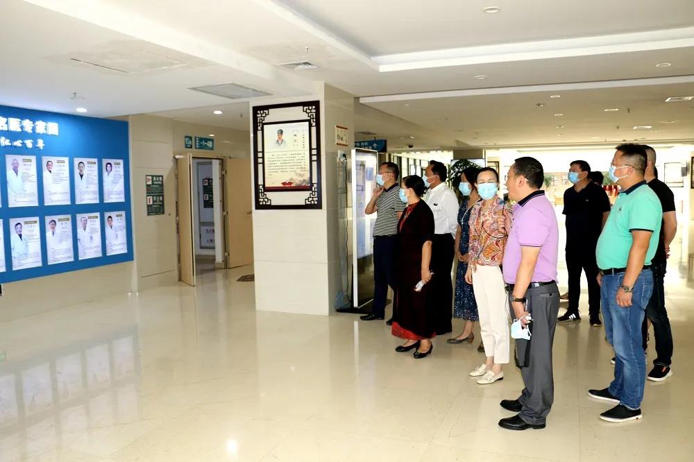 欧宝ob(中国)集团有限公司首页