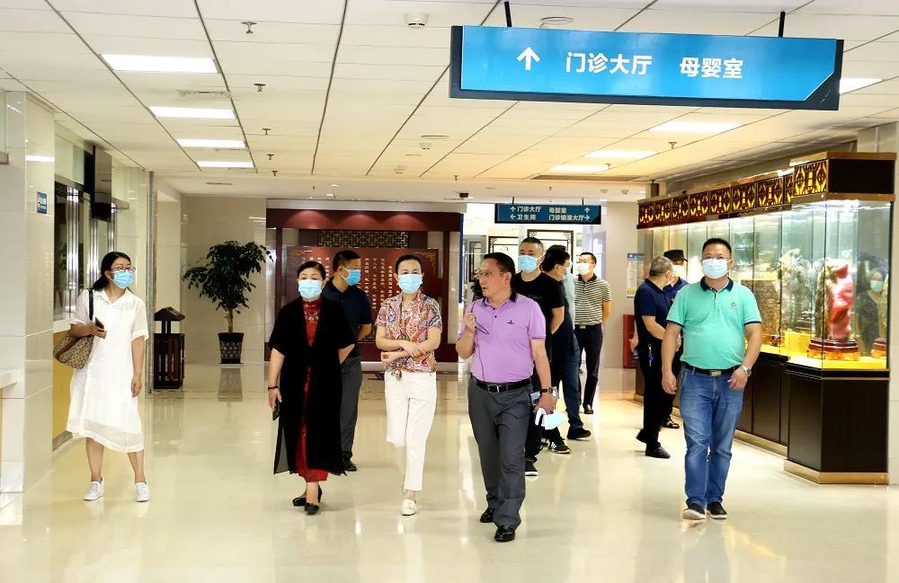 欧宝ob(中国)集团有限公司首页