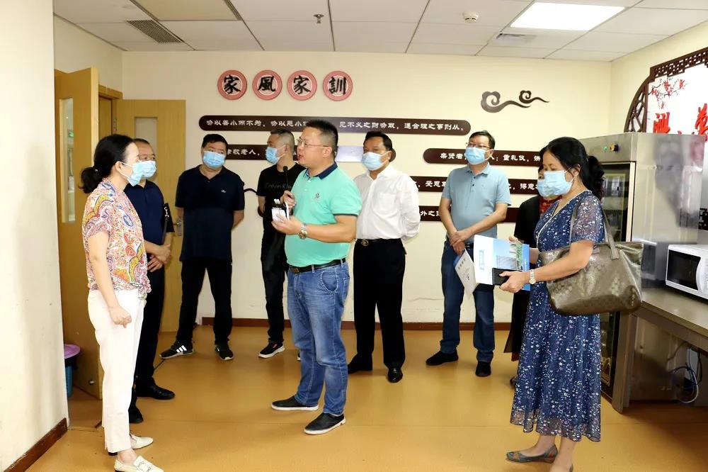 欧宝ob(中国)集团有限公司首页