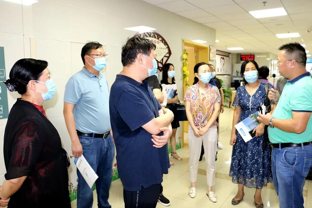 欧宝ob(中国)集团有限公司首页