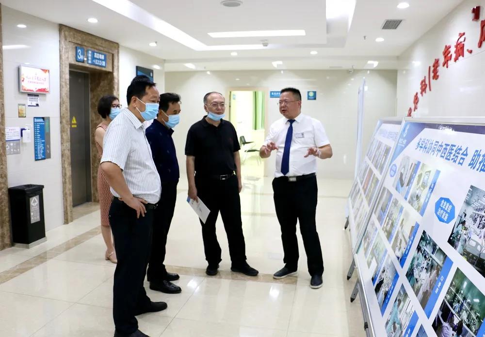 欧宝ob(中国)集团有限公司首页