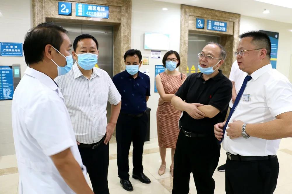 欧宝ob(中国)集团有限公司首页