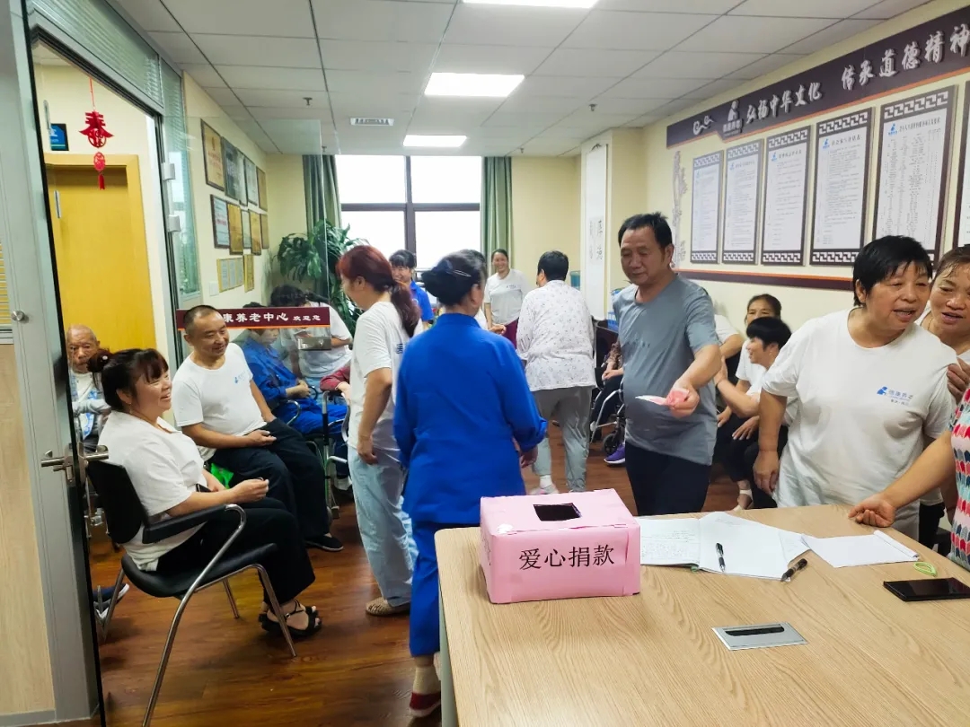 欧宝ob(中国)集团有限公司首页