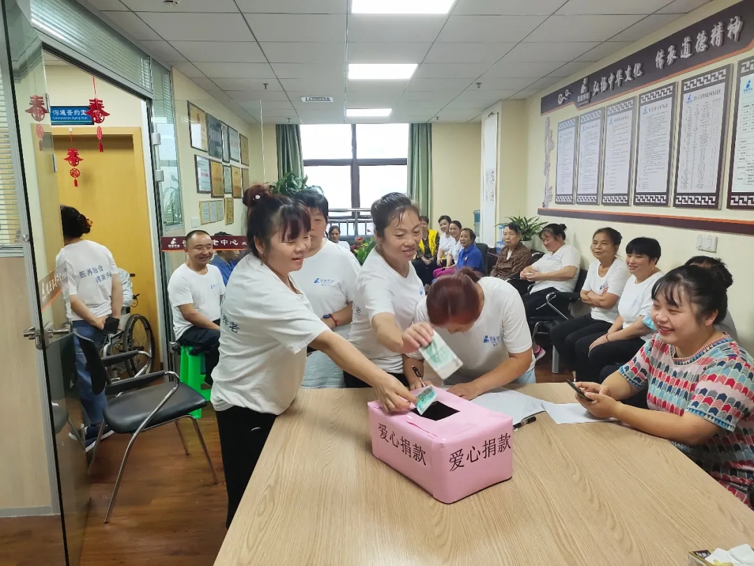 欧宝ob(中国)集团有限公司首页